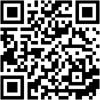 Mahaagro Delivery QR