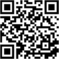 Mahaagro Seller QR